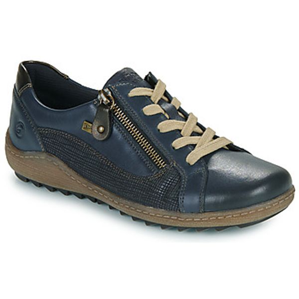 Remonte Remonte  Niske tenisice R1440-14  Remonte
