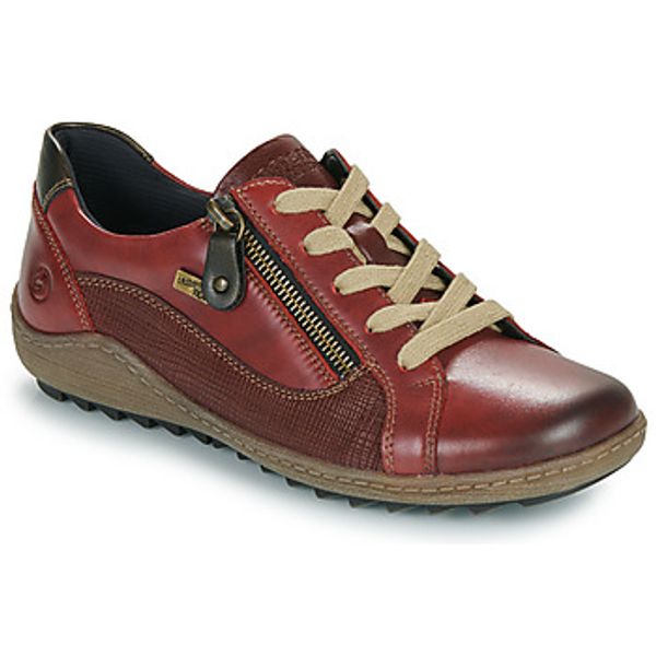 Remonte Remonte  Niske tenisice R1440-35  Remonte