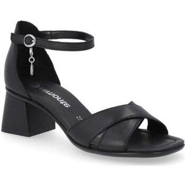 Remonte Remonte  Sportske sandale -  Remonte