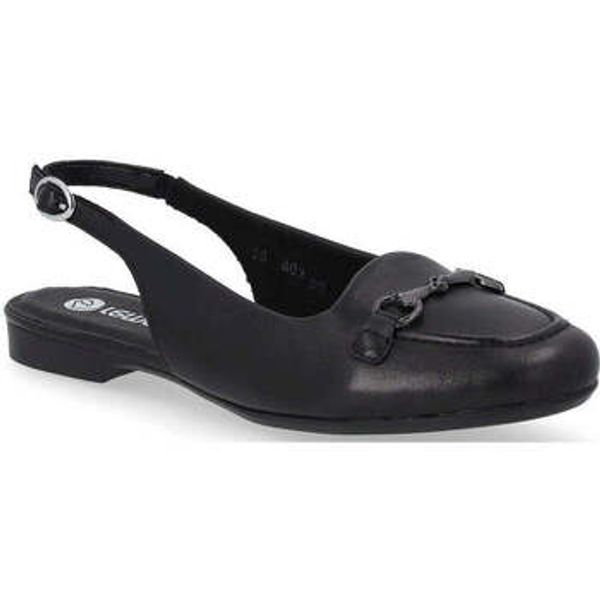 Remonte Remonte  Sportske sandale -  Remonte