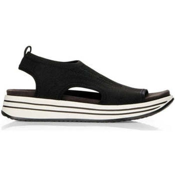 Remonte Remonte  Sportske sandale -  Remonte