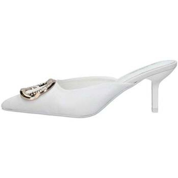 Renato Balestra Renato Balestra  Salonke -  Renato Balestra
