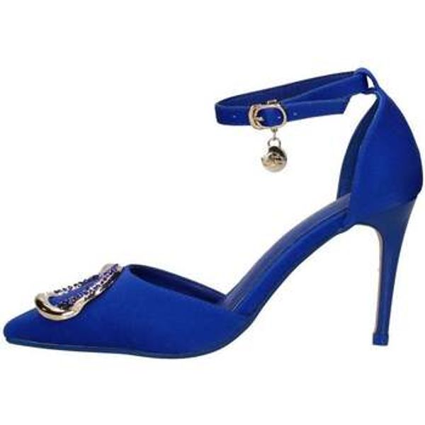 Renato Balestra Renato Balestra  Salonke -  Renato Balestra