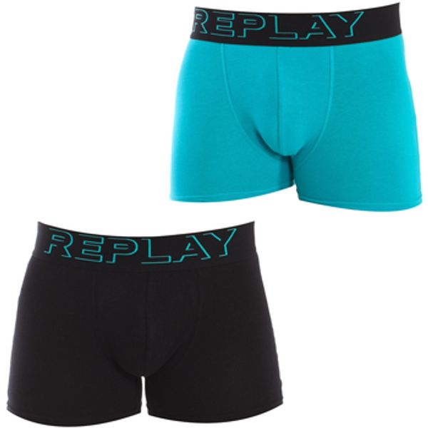 Replay Replay  Bokserice I101233-N257  Replay