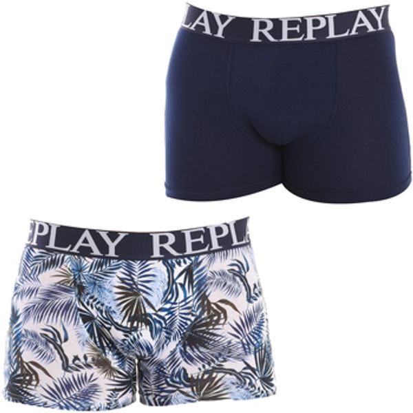 Replay Replay  Bokserice I101238-N265  Replay