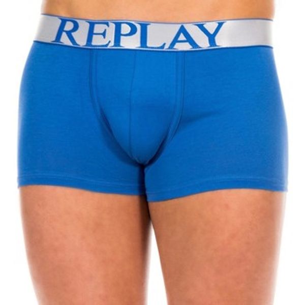 Replay Replay  Bokserice M202152-B52  Replay