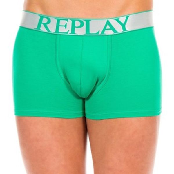 Replay Replay  Bokserice M202152-D21  Replay