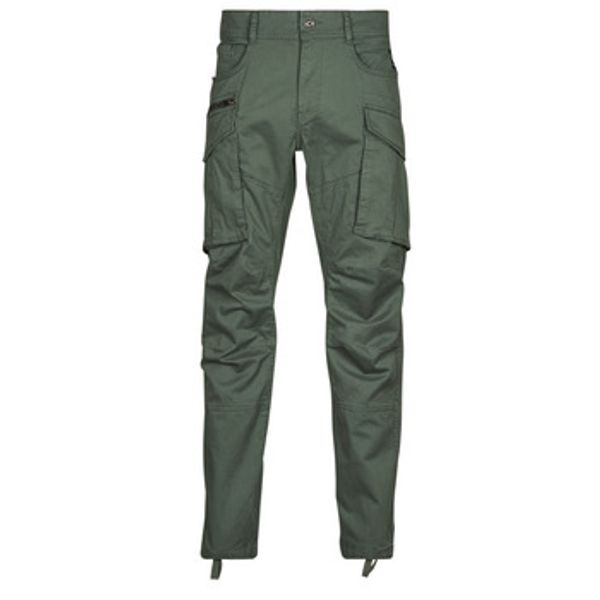 Replay Replay  Cargo hlače JOE PANTS  Replay