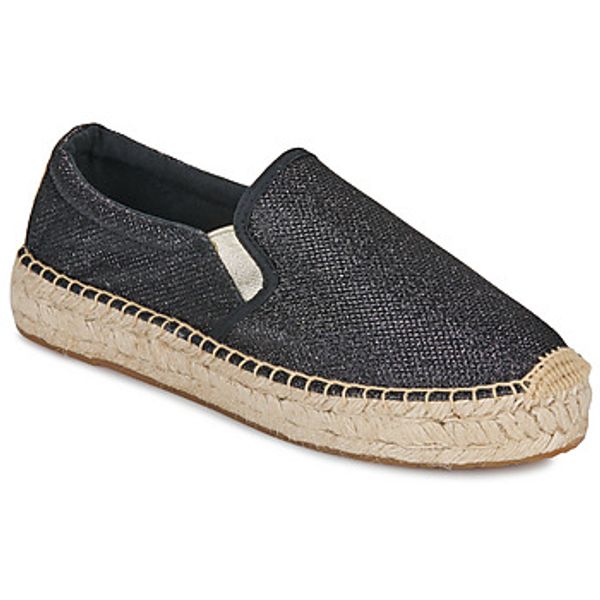 Replay Replay  Espadrile -  Replay