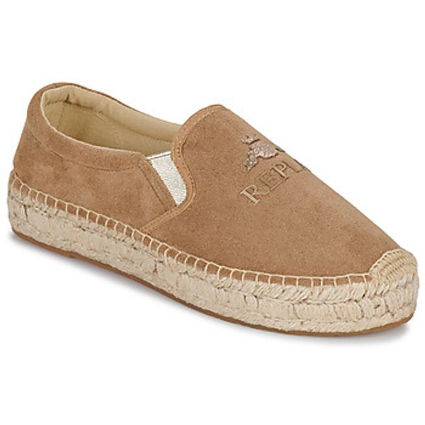 Replay Replay  Espadrile -  Replay