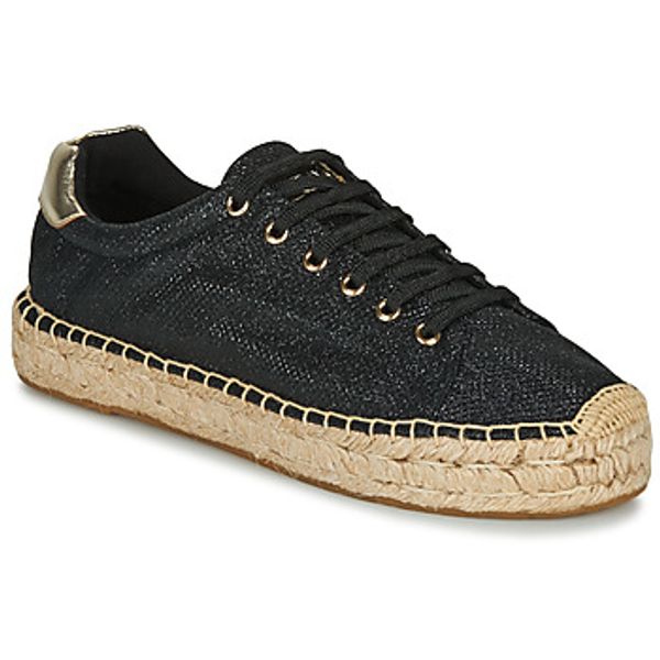 Replay Replay  Espadrile WINN  Replay