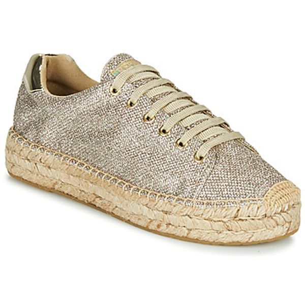 Replay Replay  Espadrile WINN  Replay
