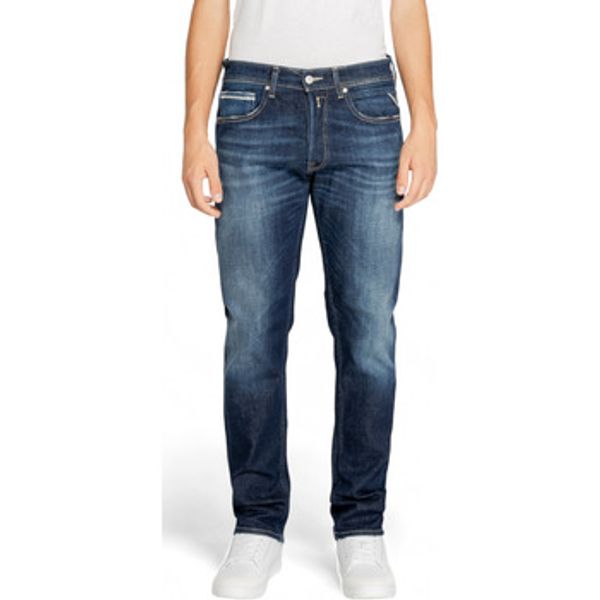 Replay Replay  Hlače 11.5 OZ MA972 .000.285 720  Replay