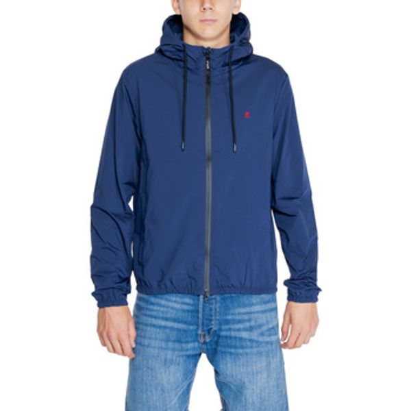 Replay Replay  Jakne MICRO POLY OXFORD M8338R.000.84876  Replay