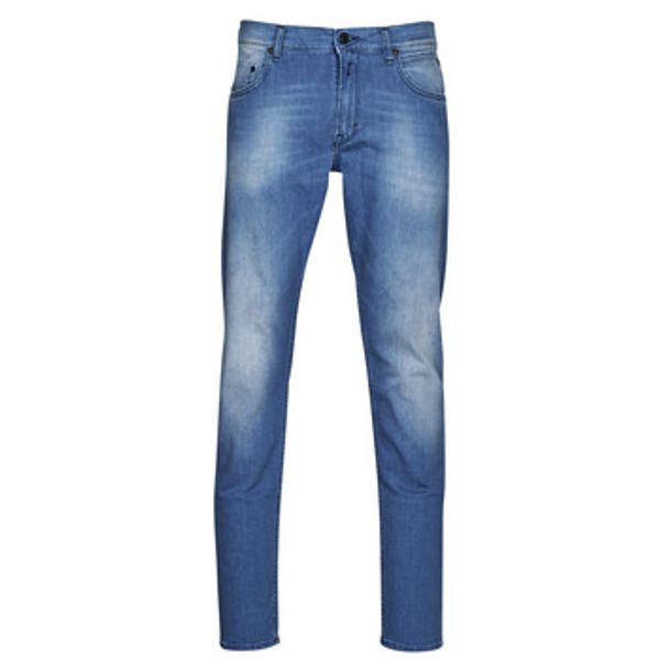 Replay Replay  Jeans tapered MICKY M  Replay
