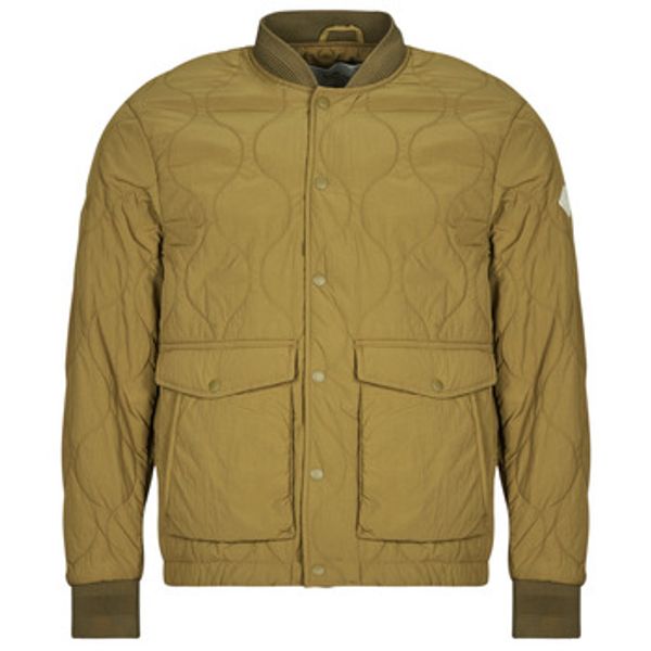 Replay Replay  Kratke jakne JACKET  Replay
