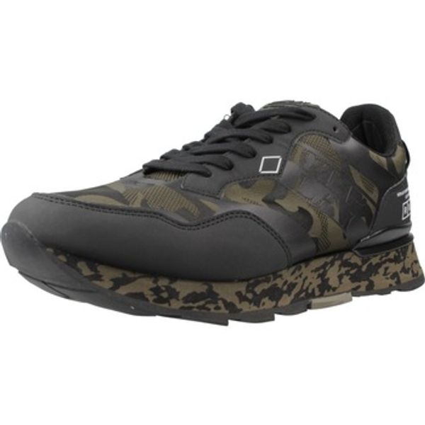 Replay Replay  Modne tenisice RS680090T  Replay