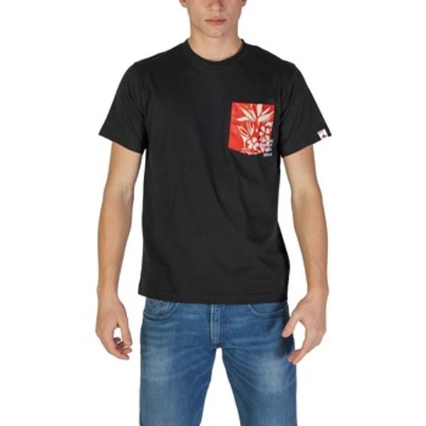Replay Replay  Polo majice dugih rukava M3065.000.2660  Replay