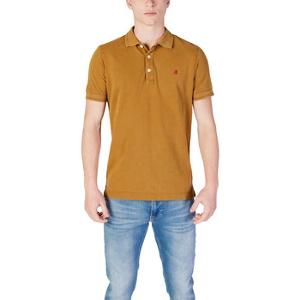 Replay Replay  Polo majice kratkih rukava M3011.000.22696M  Replay