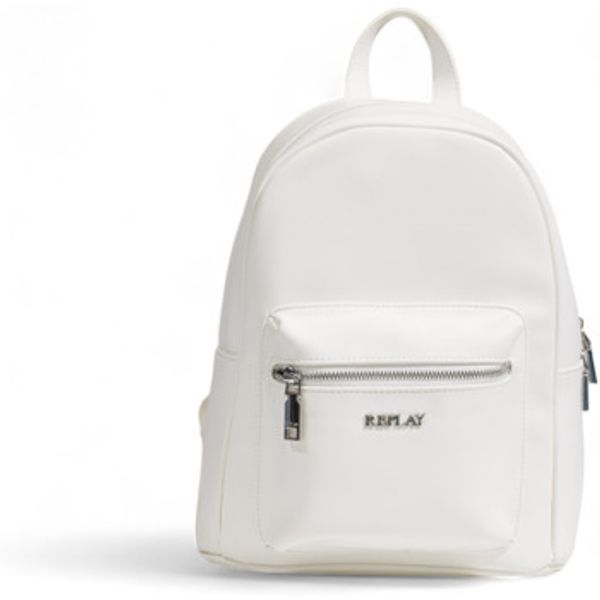 Replay Replay  Ruksaci FW3587.000.A0420A  Replay