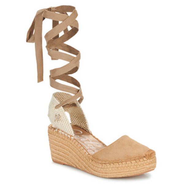 Replay Replay  Sandale i polusandale GWP5L-C0021T-002  Replay
