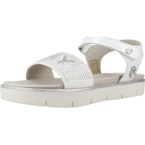 Replay Replay  Sandale i polusandale JT240014S  Replay