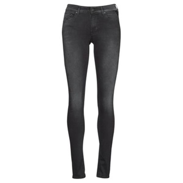 Replay Replay  Skinny traperice LUZIEN  Replay