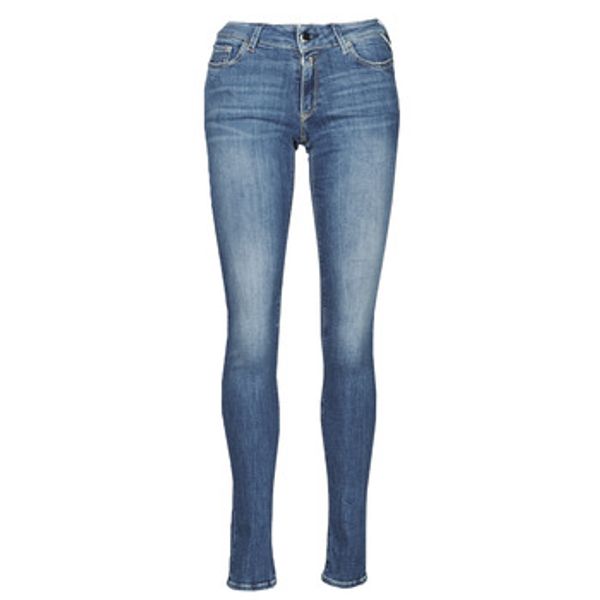Replay Replay  Skinny traperice NEW LUZ  Replay