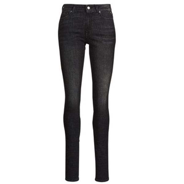 Replay Replay  Skinny traperice WHW689  Replay