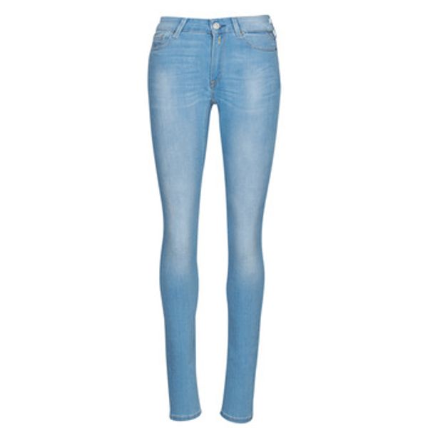 Replay Replay  Skinny traperice WHW690  Replay