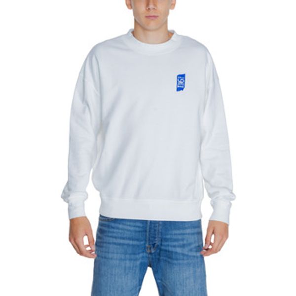 Replay Replay  Sportske majice COTTON FLEECE M6993 .000.23758  Replay