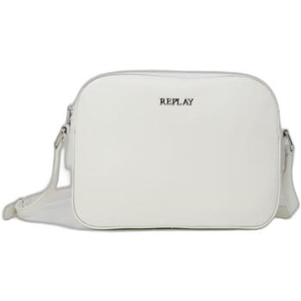Replay Replay  Torbe FW3334.006.A0420A  Replay