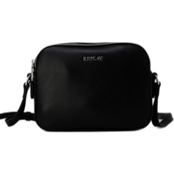 Replay Replay  Torbe FW3334.006.A0420A  Replay