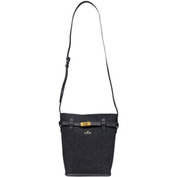 Replay Replay  Torbe PU FW3652.000.A2005A  Replay