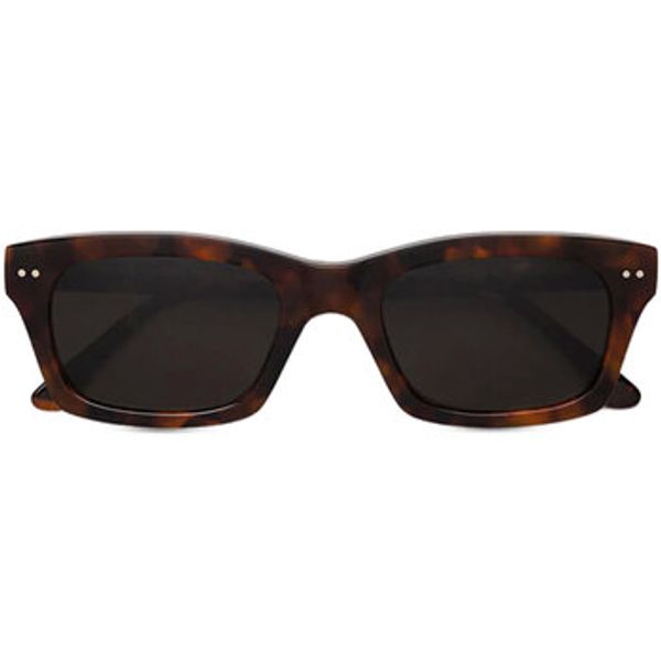 Retrosuperfuture Retrosuperfuture  Sunčane naočale Occhiali da Sole  Affari Classic Havana T0G  Retrosuperfuture