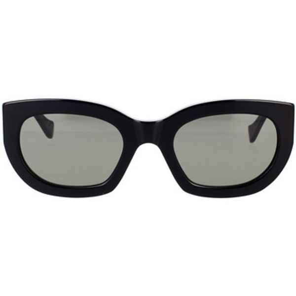 Retrosuperfuture Retrosuperfuture  Sunčane naočale Occhiali da Sole  Alva Black 38L  Retrosuperfuture