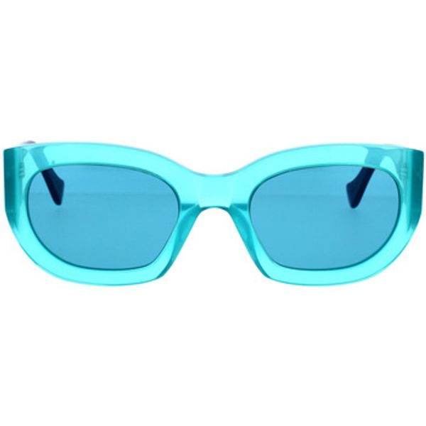 Retrosuperfuture Retrosuperfuture  Sunčane naočale Occhiali da Sole  Alva Pool 4RA  Retrosuperfuture