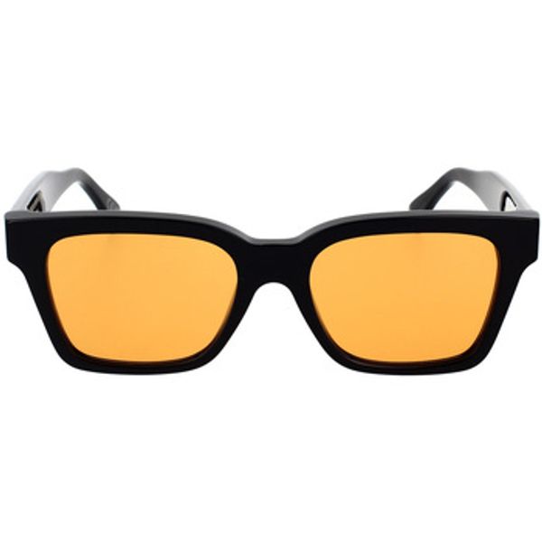 Retrosuperfuture Retrosuperfuture  Sunčane naočale Occhiali da Sole  America Orange 0K0  Retrosuperfuture
