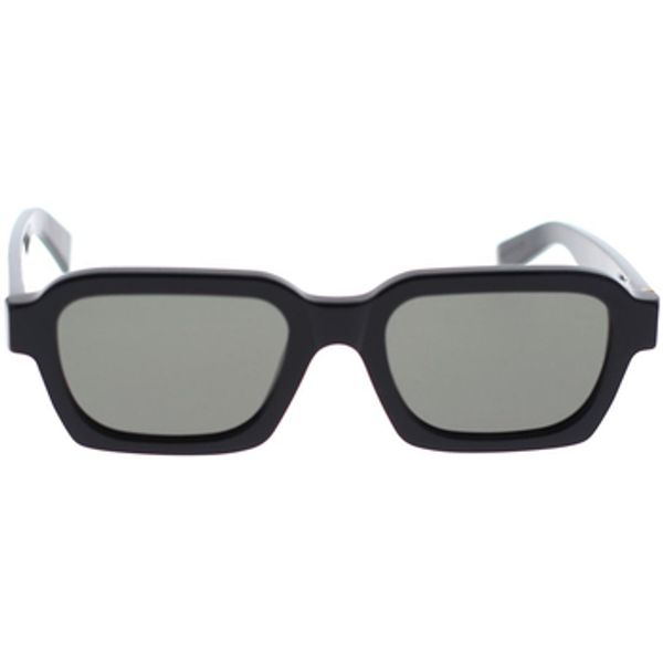 Retrosuperfuture Retrosuperfuture  Sunčane naočale Occhiali da Sole  Caro Black NJS  Retrosuperfuture