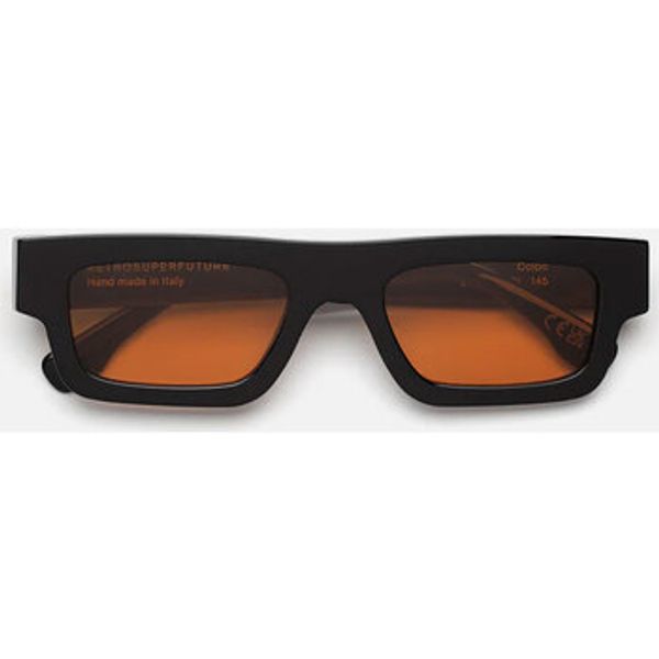 Retrosuperfuture Retrosuperfuture  Sunčane naočale Occhiali da Sole  Colpo Refined LWZ  Retrosuperfuture