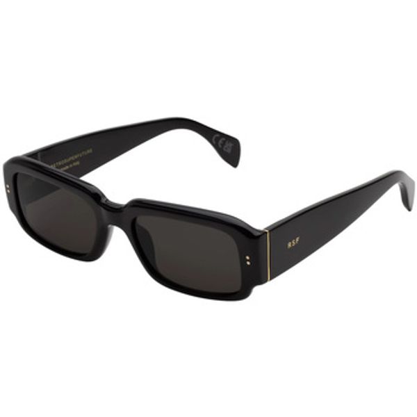 Retrosuperfuture Retrosuperfuture  Sunčane naočale Occhiali da Sole  Etrusco Black SG5  Retrosuperfuture