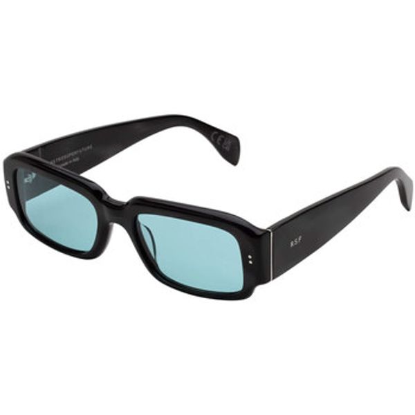 Retrosuperfuture Retrosuperfuture  Sunčane naočale Occhiali da Sole  Etrusco Fiammato AC1  Retrosuperfuture