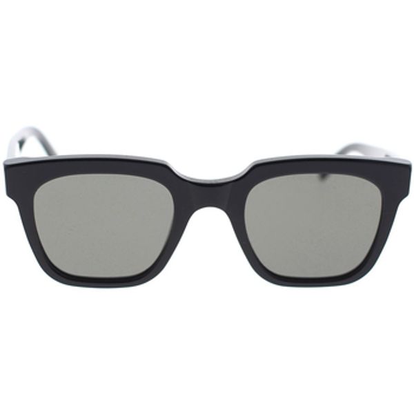 Retrosuperfuture Retrosuperfuture  Sunčane naočale Occhiali da Sole  Giusto Black OQU  Retrosuperfuture