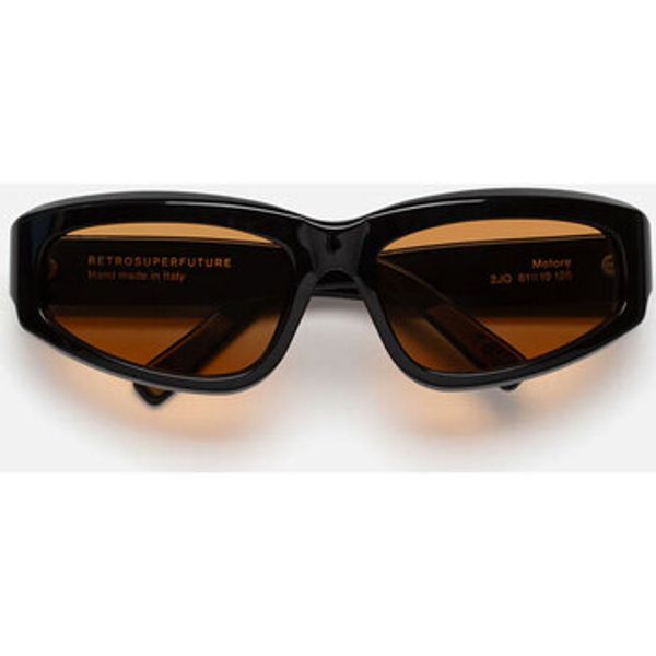 Retrosuperfuture Retrosuperfuture  Sunčane naočale Occhiali da Sole  Motore Refined 2JQ  Retrosuperfuture