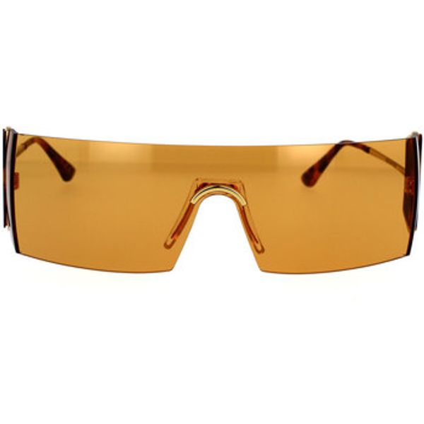 Retrosuperfuture Retrosuperfuture  Sunčane naočale Occhiali da Sole  Pianeta Orange FS2  Retrosuperfuture