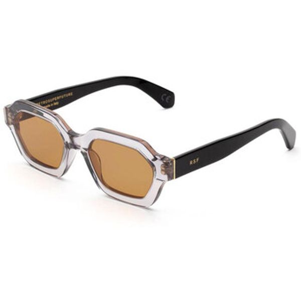 Retrosuperfuture Retrosuperfuture  Sunčane naočale Occhiali da Sole  Pooch Stilo D2A  Retrosuperfuture