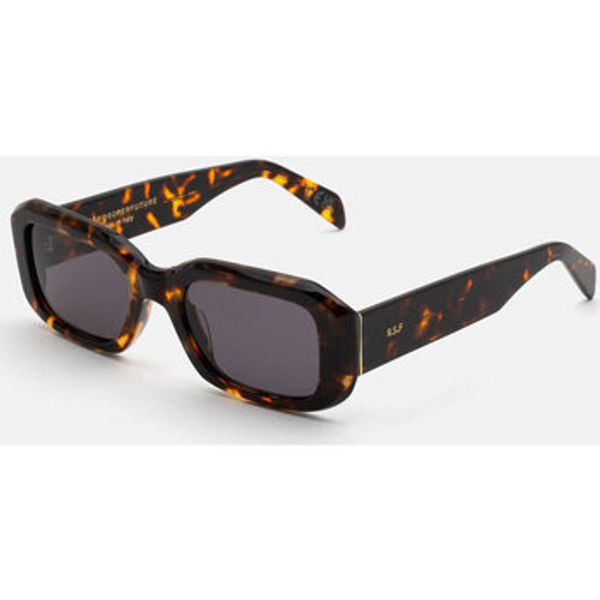 Retrosuperfuture Retrosuperfuture  Sunčane naočale Occhiali da Sole  Sagrado Burnt Havana EMM  Retrosuperfuture
