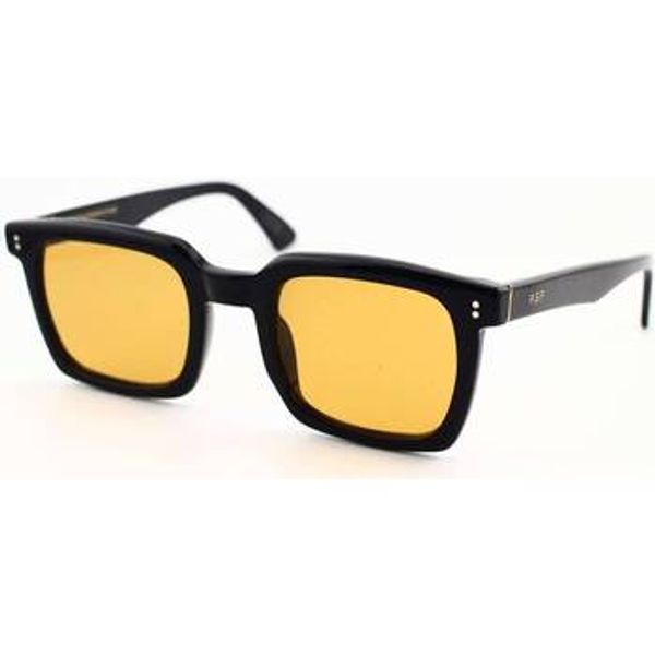 Retrosuperfuture Retrosuperfuture  Sunčane naočale Occhiali da Sole  Secolo Refined 74F  Retrosuperfuture