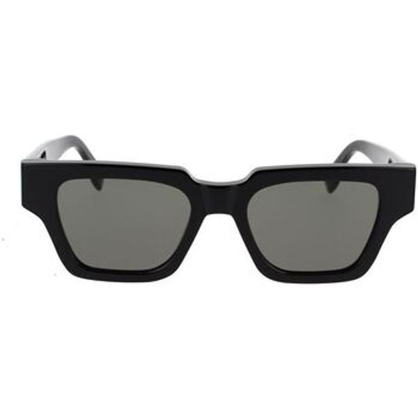 Retrosuperfuture Retrosuperfuture  Sunčane naočale Occhiali da Sole  Storia Black G0Y  Retrosuperfuture