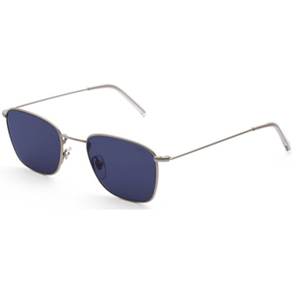 Retrosuperfuture Retrosuperfuture  Sunčane naočale Occhiali da Sole  Strand 2.0 Deep Blue IXO  Retrosuperfuture